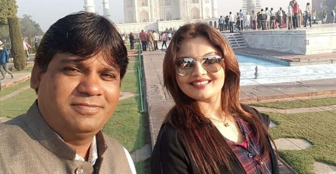 From Delhi: 02 Days Agra With Mathura, Vrindavan Luxury Tour - Payment Options