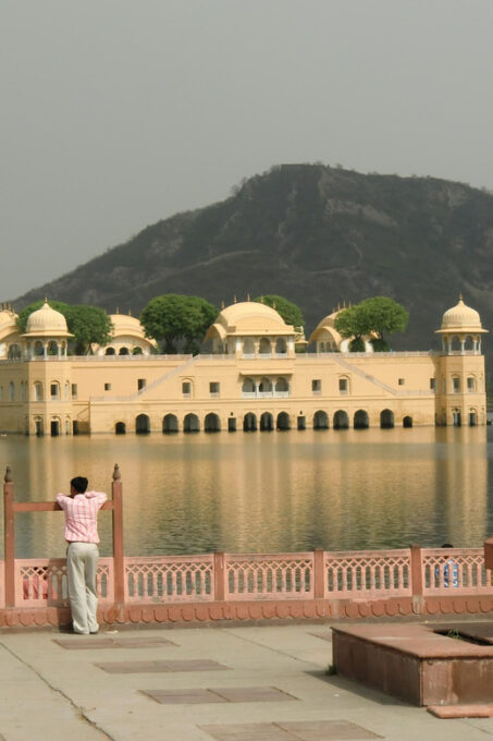 From Delhi: 2-Day Golden Triangle Tour to Agra and Jaipur - Frequently Asked Questions