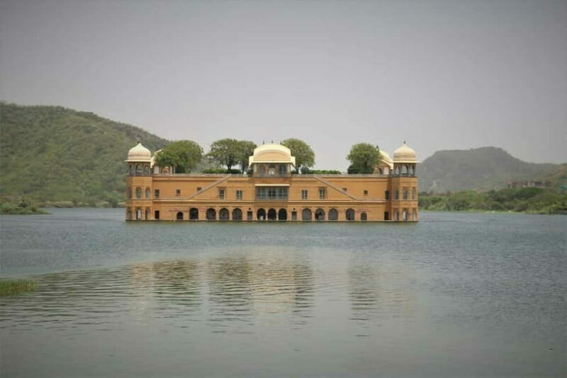 From Delhi: 2-Day Luxury Private Golden Triangle Tour - FAQ
