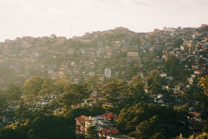 From Delhi: 2 Day Private Tour in Shimla - Important Information