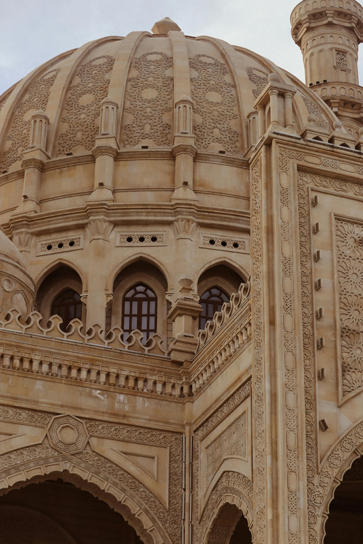 From Delhi: 2-Day Taj Mahal Sunrise Tour With Fatehpur Sikri - What to Bring and Not Allowed