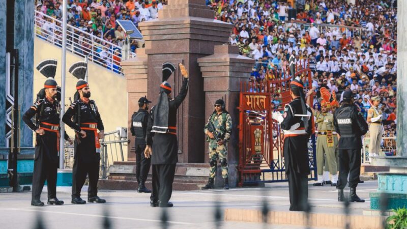 From Delhi: 2-Days Amritsar Tour by Train - Customer Reviews