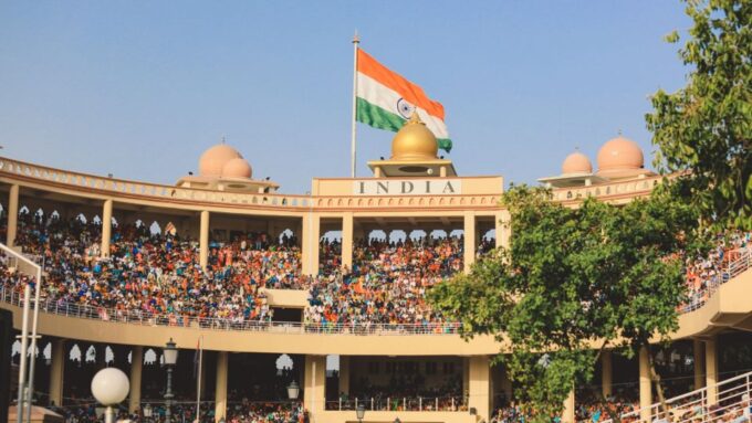 From Delhi: 2-Days Amritsar Tour by Train - Frequently Asked Questions