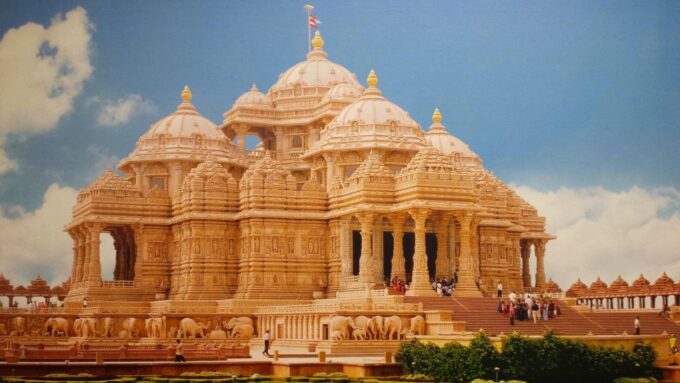 From Delhi: 2 Days Delhi and Agra Private Tour(1agra+1Delhi) - Frequently Asked Questions