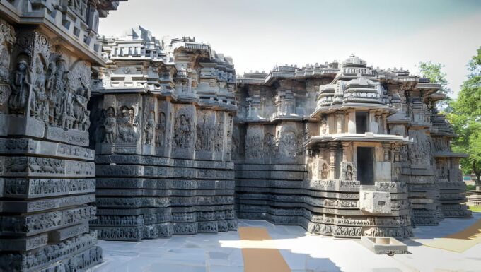 From Delhi: 2 Days Orchha and Khajuraho Tour - Highlights and Experiences