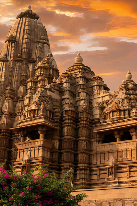 From Delhi: 2 Days Orchha and Khajuraho Tour - Frequently Asked Questions
