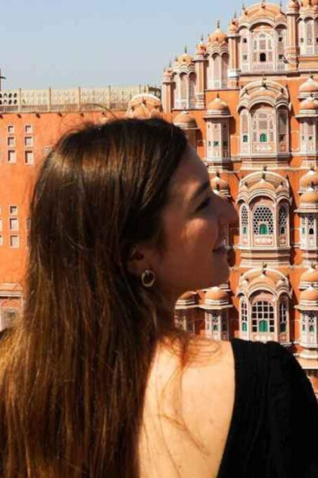 From Delhi: 2 Days/Overnight Jaipur Tour - Important Information