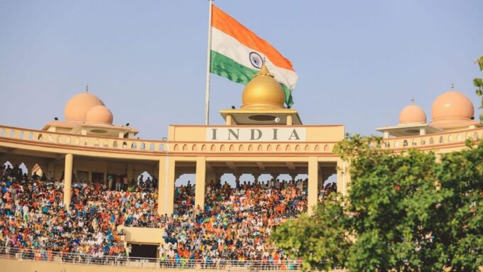 From Delhi: 3-Day Amritsar Tour With Golden Temple Visit - Recap