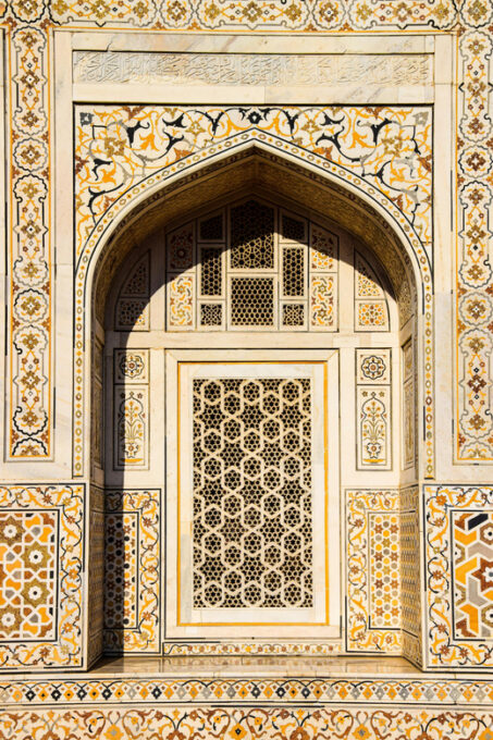From Delhi: 3-Day Delhi Agra Jaipur Tour With All Inclusive - Frequently Asked Questions