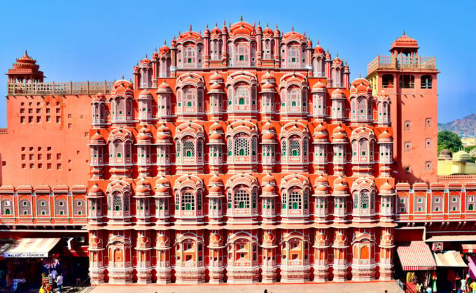 From Delhi: 3-Day Golden Triangle Private Tour With Hotels - Frequently Asked Questions