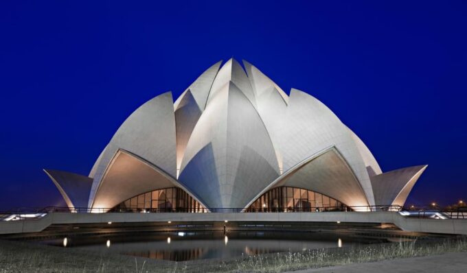From Delhi: 3-Day Luxury Golden Triangle Tour - Frequently Asked Questions