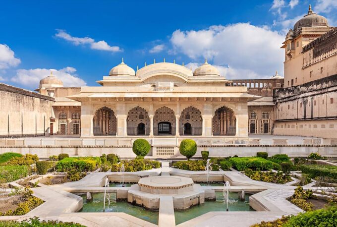 From Delhi: 3-Day Private Golden Triangle Tour With Options - Booking Flexibility