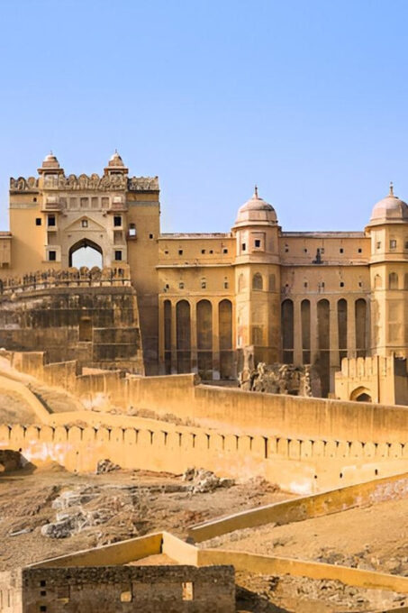 From Delhi: 3-Day Private Golden Triangle Tour With Options - Frequently Asked Questions