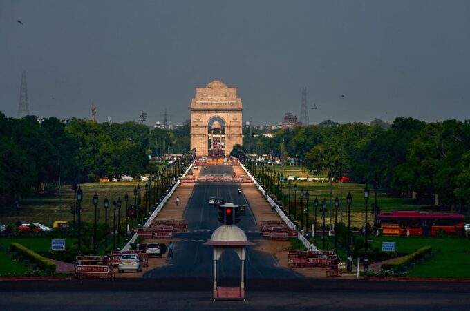 From Delhi: 3 Days Delhi -Agra -Jaipur Tour - Highlights of the Tour