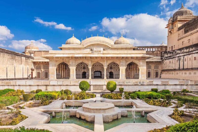 From Delhi: 3-Days Golden Triangle Luxury Tour Experience - Important Information