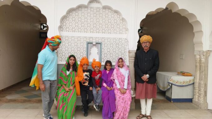 From Delhi: 3 Days Golden Triangle Tour - Frequently Asked Questions