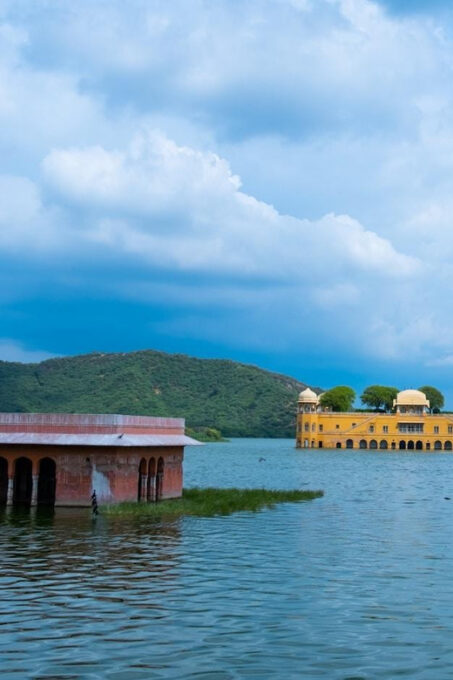 From Delhi: 3-Days Golden Triangle Tour With Hotel Options - Booking and Payment