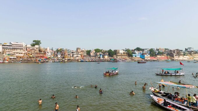From Delhi: 3 Days Haridwar Rishikesh Tour With Guide - Inclusions and Exclusions