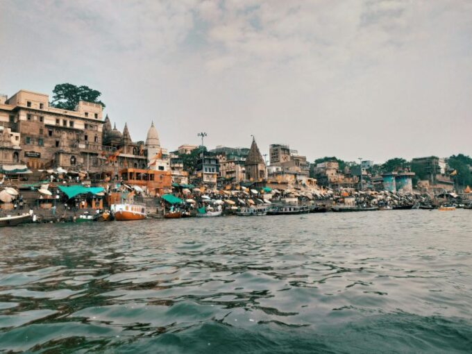 From Delhi: 3 Days Haridwar Rishikesh Tour With Guide - Important Information