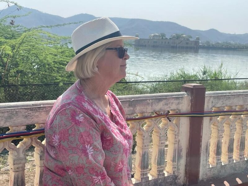 From Delhi: 4 Day Golden Triangle Private SUV Tour - Inclusions and Amenities