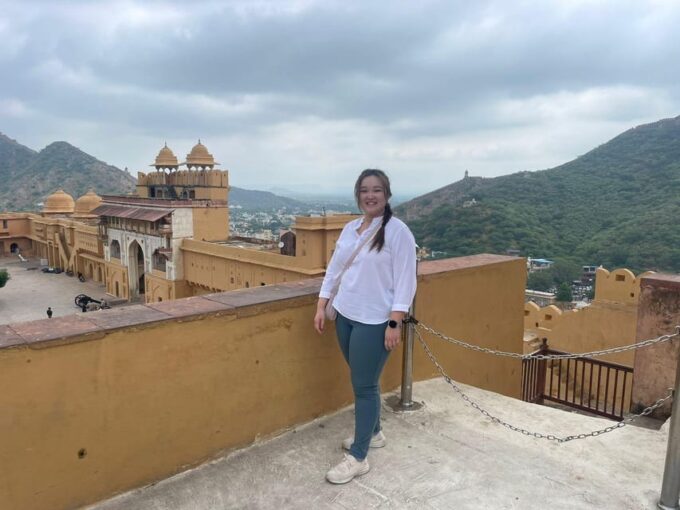 From Delhi: 4 Day Golden Triangle Private SUV Tour - Frequently Asked Questions