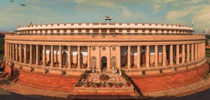 From Delhi: 4-Day Golden Triangle & Ranthambore Tiger Safari - Recap
