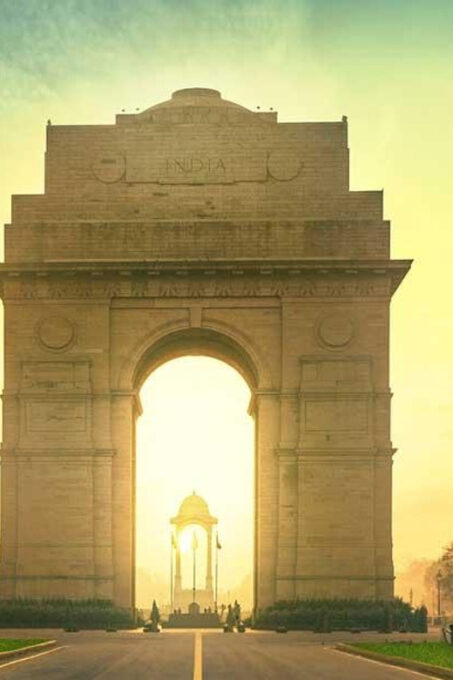 From Delhi: 4-Day Golden Triangle & Ranthambore Tiger Safari - Tour Pricing