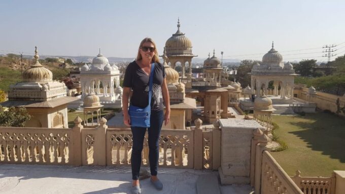 From Delhi: 4 Days Agra & Jaipur Private Tour - Frequently Asked Questions