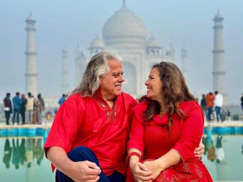 From Delhi: 6-Day Luxury Golden Triangle Tour With Pushkar - Inclusions and Exclusions