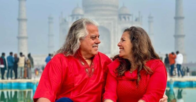 From Delhi: 6-Day Luxury Golden Triangle Tour With Udaipur - Visiting Qutub Minar and Other Sights