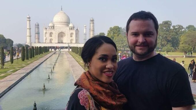 From Delhi: 6-Day Luxury Golden Triangle Tour With Udaipur - Discovering Jaipur and Udaipur