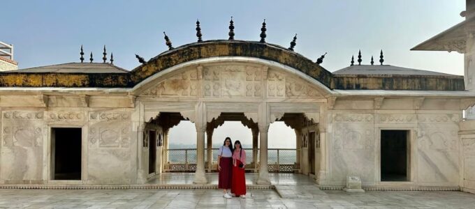 From Delhi: 6-Day Luxury Golden Triangle Tour With Varanasi - Frequently Asked Questions