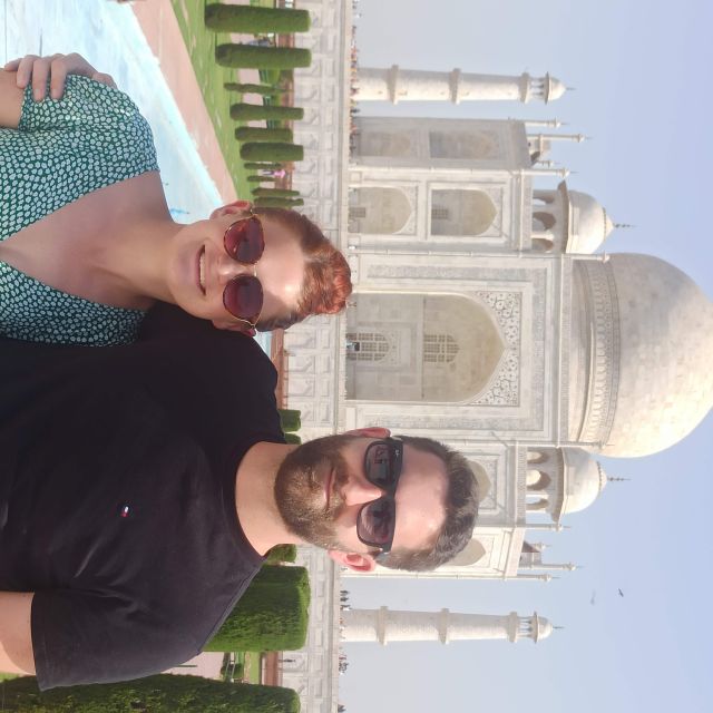 From Delhi: 7-Day Private Golden Triangle Trip to Varanasi - Frequently Asked Questions