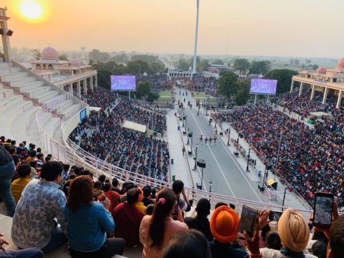 From Delhi: 8-Day Private Golden Triangle Tour - Frequently Asked Questions