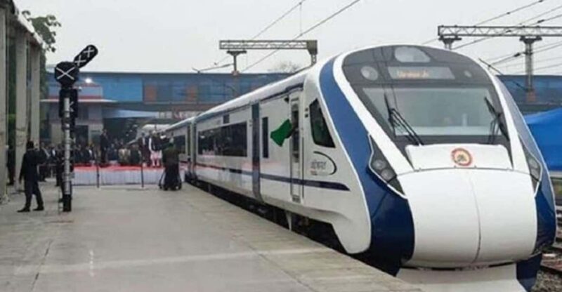 From Delhi: Agra Day Round Trip by Fastest Train. - Guided Tour Experience