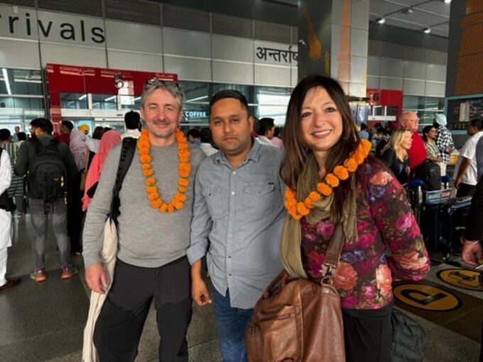 From Delhi Agra Full Day Group Tour by Tempo Urbania - Important Considerations