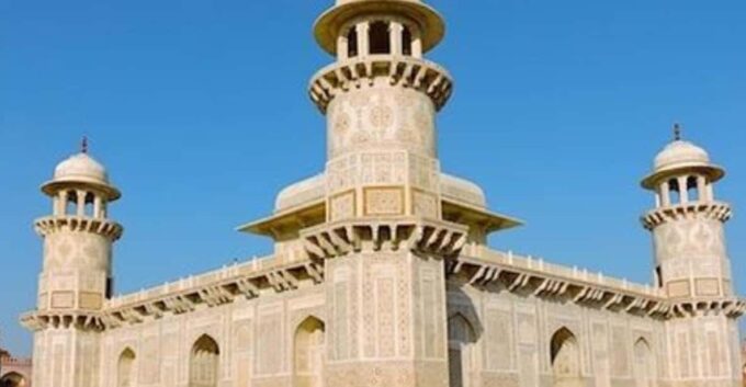 From Delhi: Agra in a Day - Complete Tour Package - Frequently Asked Questions