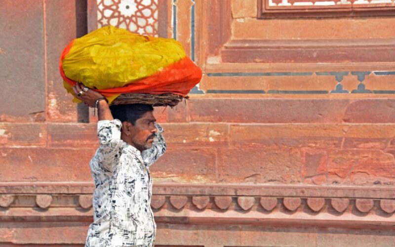 From Delhi: Agra Taj Mahal Tour By Car - Inclusions and Exclusions