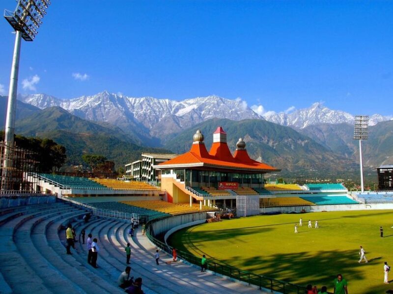 From Delhi: Amazing Delhi Agra Manali Shimla Tour - Inclusions