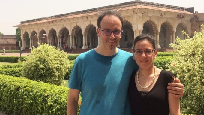 From Delhi: Day Trip to Taj Mahal, Agra Fort and Baby Taj - Frequently Asked Questions
