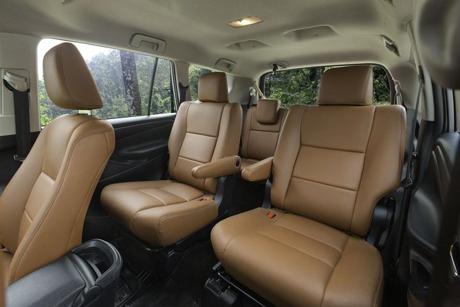 From Delhi: Day Trip to Taj Mahal, Agra Fort and Mini Taj | 12h - Souvenir Shopping