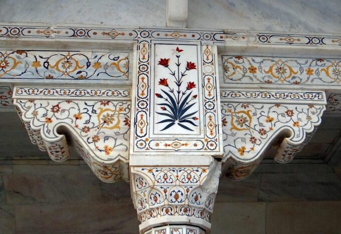 From Delhi: Day Trip to Taj Mahal, Agra Fort &Fatehpur Sikri - Frequently Asked Questions