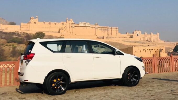 From Delhi : Delhi Jaipur Delhi, Day Return Tour By Car. - Frequently Asked Questions