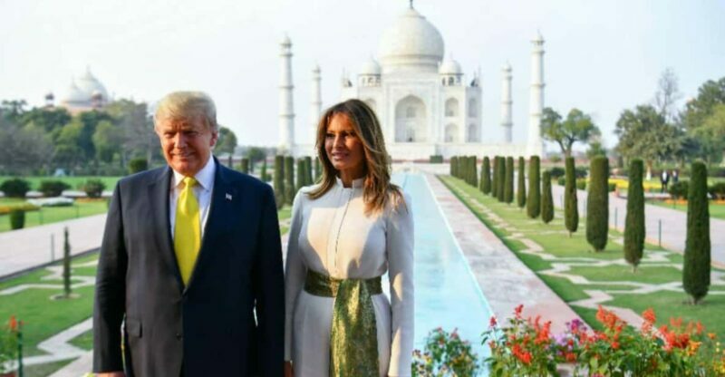 From Delhi: Deluxe Taj Mahal and Agra tour with Luxury Cars - FAQs