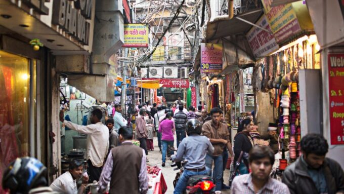 From Delhi: Everyday Departure Full Day Delhi Tour by Car - Frequently Asked Questions