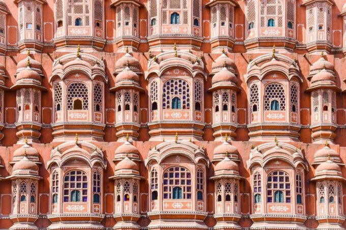 From Delhi: Full Day Jaipur City Guided Tour With Lunch - Frequently Asked Questions