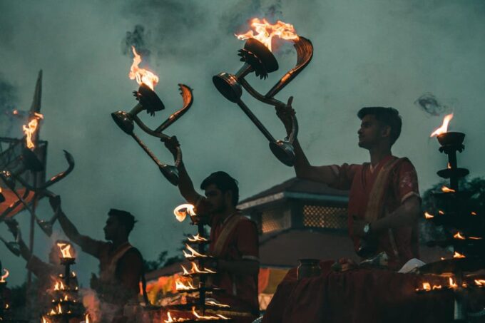 From Delhi: Holi Celebration In Rishikesh With 3N-4D Hotel - Exclusions and Disclaimers
