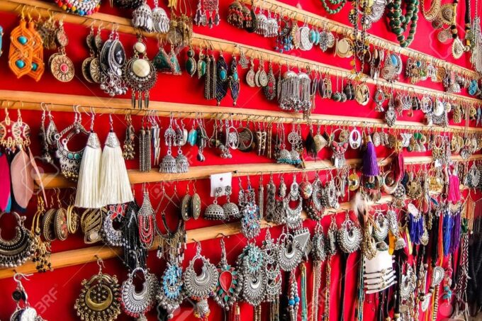 From Delhi: (Holy Place:Haridwar- Rishikesh Tour) - Pricing and Duration