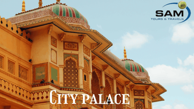 From Delhi : India Tour for 7 Days - Important Considerations and Logistics