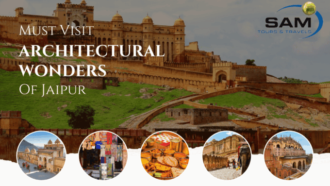 From Delhi: India Tour Package 6 Days - Frequently Asked Questions